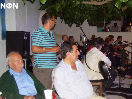 Dio xoria - Athinaiki kompania 6.8.08 066